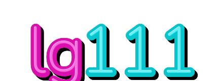 lg111 — logo kanal