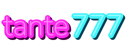 tante777 — logo kanal
