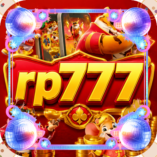 rp777 — galeri pratinjau - APK Resmi