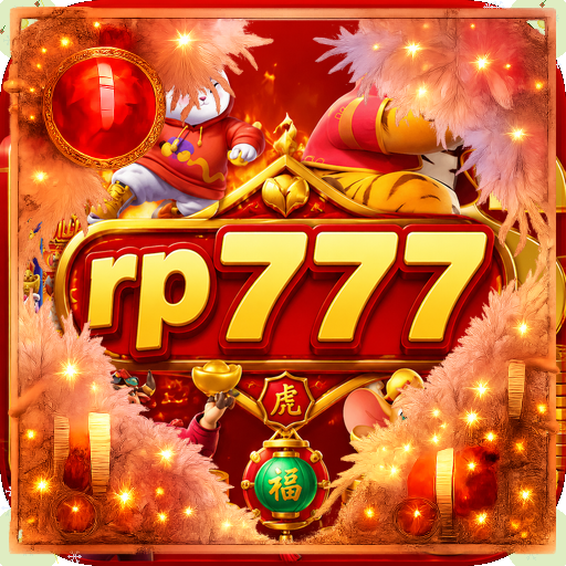 rp777 — galeri pratinjau Resmi APK