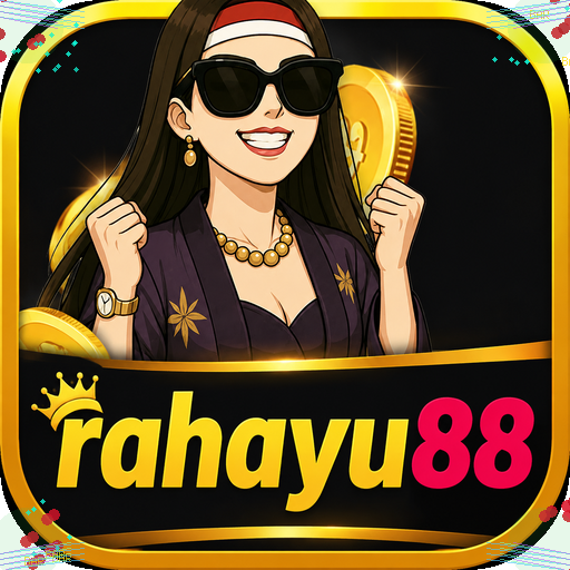 rahayu88 — mitra unggulan